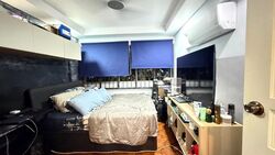 Blk 214 Lorong 8 Toa Payoh (Toa Payoh), HDB 4 Rooms #599006631
